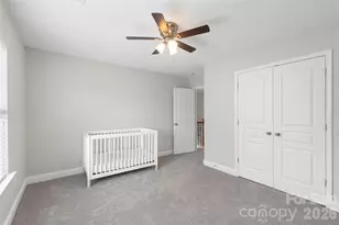 6004 Magna Ln, Indian Trail, NC 28079 - Photo 33