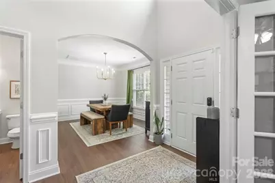 6004 Magna Lane, Indian Trail, NC 28079 - Photo 5