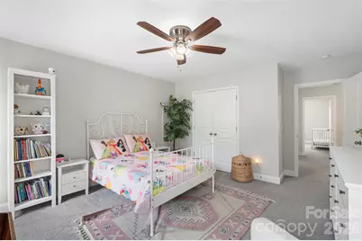 6004 Magna Lane, Indian Trail, NC 28079 - Photo 31