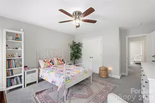 6004 Magna Ln, Indian Trail, NC 28079 - Photo 31