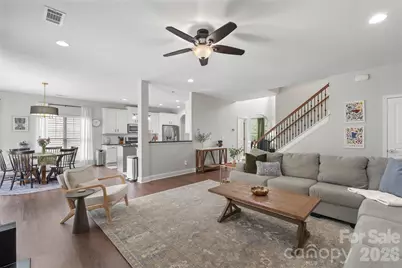 6004 Magna Lane, Indian Trail, NC 28079 - Photo 11