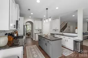 6004 Magna Ln, Indian Trail, NC 28079 - Photo 13