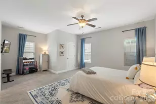 6004 Magna Ln, Indian Trail, NC 28079 - Photo 17