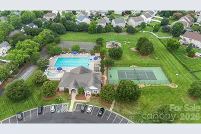 6004 Magna Lane, Indian Trail, NC 28079 - Photo 39