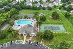 6004 Magna Ln, Indian Trail, NC 28079 - Photo 39