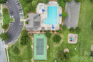 6004 Magna Ln, Indian Trail, NC 28079 - Photo 41