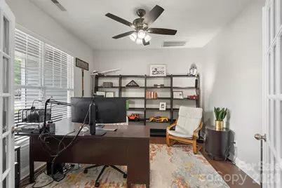 6004 Magna Lane, Indian Trail, NC 28079 - Photo 9