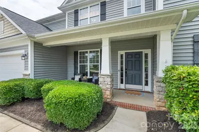 6004 Magna Lane, Indian Trail, NC 28079 - Photo 3