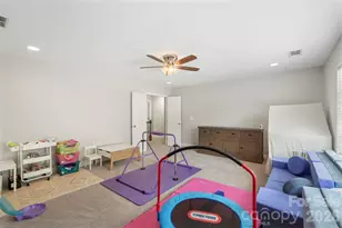 6004 Magna Ln, Indian Trail, NC 28079 - Photo 27