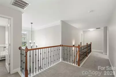 6004 Magna Lane, Indian Trail, NC 28079 - Photo 29
