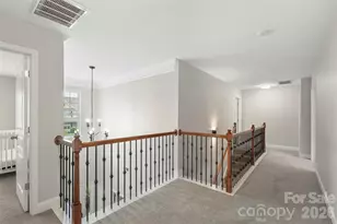 6004 Magna Ln, Indian Trail, NC 28079 - Photo 29