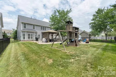 6004 Magna Lane, Indian Trail, NC 28079 - Photo 37