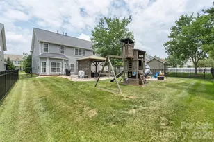 6004 Magna Ln, Indian Trail, NC 28079 - Photo 37