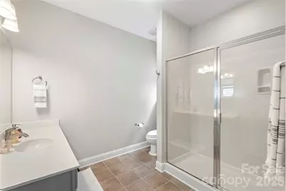 6004 Magna Lane, Indian Trail, NC 28079 - Photo 19