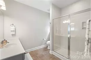 6004 Magna Ln, Indian Trail, NC 28079 - Photo 19