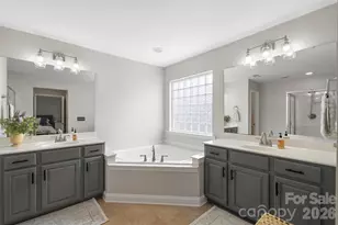 6004 Magna Ln, Indian Trail, NC 28079 - Photo 23
