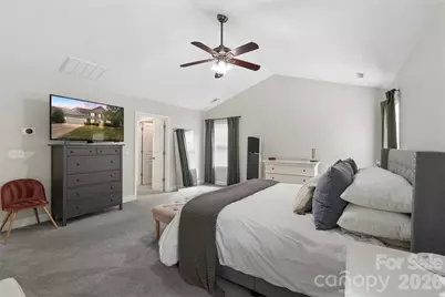 6004 Magna Lane, Indian Trail, NC 28079 - Photo 21