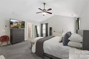 6004 Magna Ln, Indian Trail, NC 28079 - Photo 21