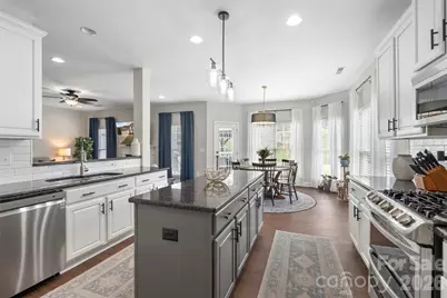 6004 Magna Lane, Indian Trail, NC 28079 - Photo 15