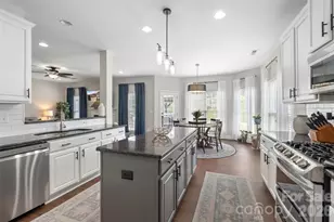 6004 Magna Ln, Indian Trail, NC 28079 - Photo 15