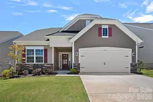 1969 Copper Path Dr, Fort Mill, SC 29715 - Photo 1