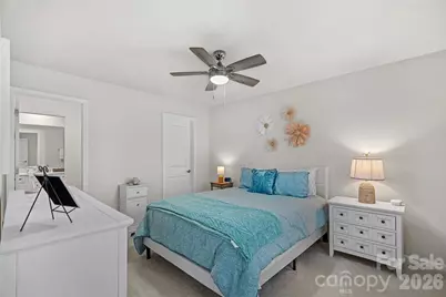 1969 Copper Path Drive, Fort Mill, SC 29715 - Photo 23