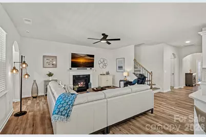 1969 Copper Path Drive, Fort Mill, SC 29715 - Photo 15