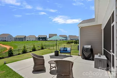 1969 Copper Path Drive, Fort Mill, SC 29715 - Photo 27