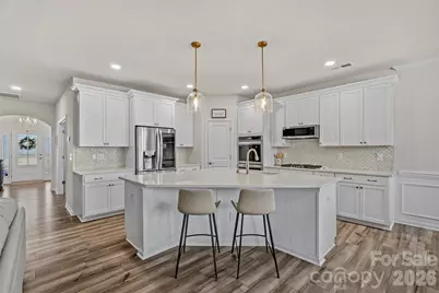 1969 Copper Path Drive, Fort Mill, SC 29715 - Photo 11