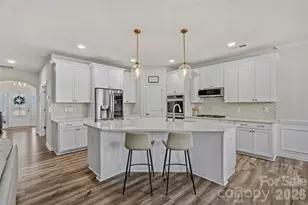 1969 Copper Path Dr, Fort Mill, SC 29715 - Photo 11
