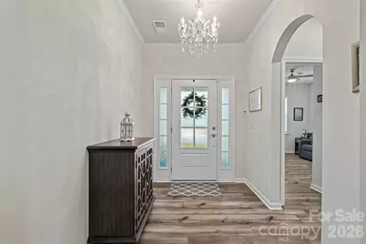 1969 Copper Path Drive, Fort Mill, SC 29715 - Photo 3