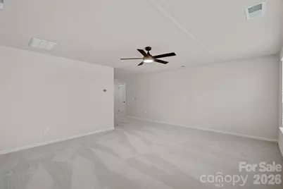 1969 Copper Path Drive, Fort Mill, SC 29715 - Photo 21