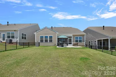 1969 Copper Path Drive, Fort Mill, SC 29715 - Photo 29