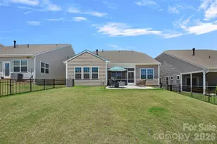 1969 Copper Path Dr, Fort Mill, SC 29715 - Photo 29