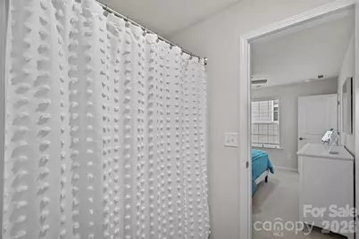1969 Copper Path Drive, Fort Mill, SC 29715 - Photo 25