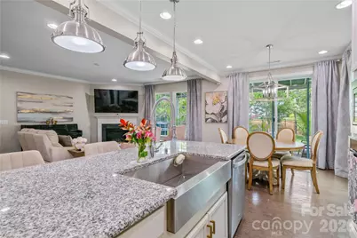 859 Pecan Tree Lane, Fort Mill, SC 29715 - Photo 9
