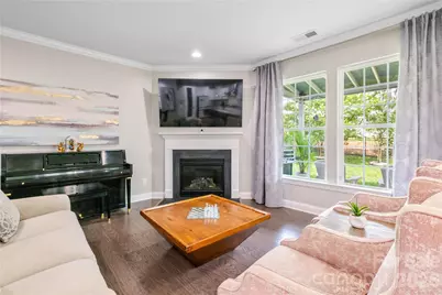 859 Pecan Tree Lane, Fort Mill, SC 29715 - Photo 13
