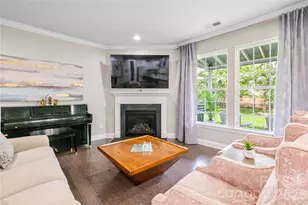 859 Pecan Tree Ln, Fort Mill, SC 29715 - Photo 13
