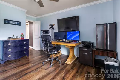 859 Pecan Tree Lane, Fort Mill, SC 29715 - Photo 39
