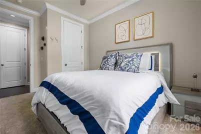 859 Pecan Tree Lane, Fort Mill, SC 29715 - Photo 19