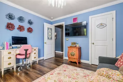 859 Pecan Tree Lane, Fort Mill, SC 29715 - Photo 37