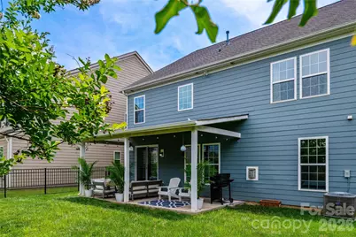 859 Pecan Tree Lane, Fort Mill, SC 29715 - Photo 43