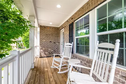 859 Pecan Tree Lane, Fort Mill, SC 29715 - Photo 35