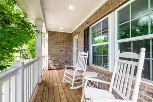 859 Pecan Tree Ln, Fort Mill, SC 29715 - Photo 35