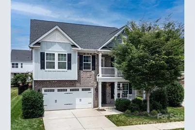 859 Pecan Tree Lane, Fort Mill, SC 29715 - Photo 45