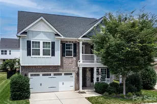 859 Pecan Tree Ln, Fort Mill, SC 29715 - Photo 45