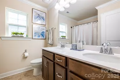 859 Pecan Tree Lane, Fort Mill, SC 29715 - Photo 41