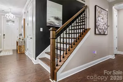 859 Pecan Tree Lane, Fort Mill, SC 29715 - Photo 21