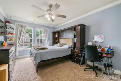 859 Pecan Tree Lane, Fort Mill, SC 29715 - Photo 29