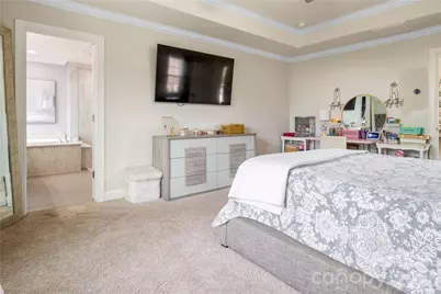 859 Pecan Tree Lane, Fort Mill, SC 29715 - Photo 25